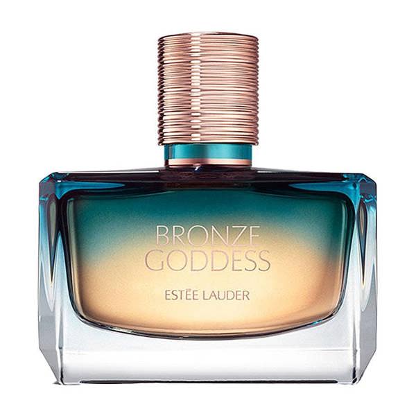 Estee Lauder Bronze Goddess Nuit Eau de Parfum Spray 100ml