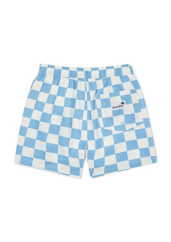 BOARDIES Kids Mojo