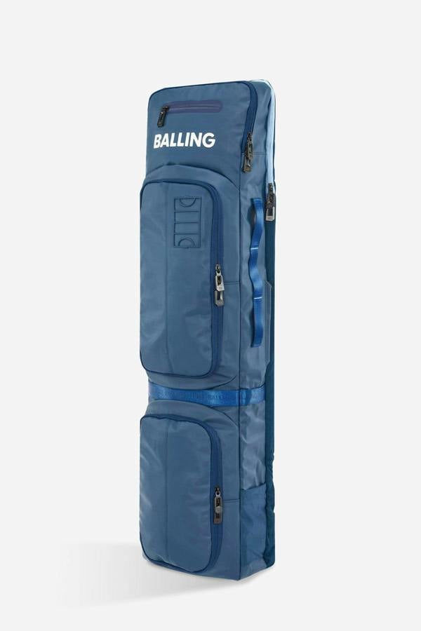 Alter/2 Medium Stickbag Oxford Imagen 1