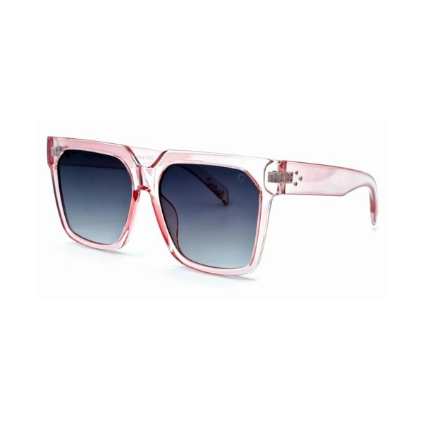 Ruby Rocks FIMMEL Sunglasses RR78-3