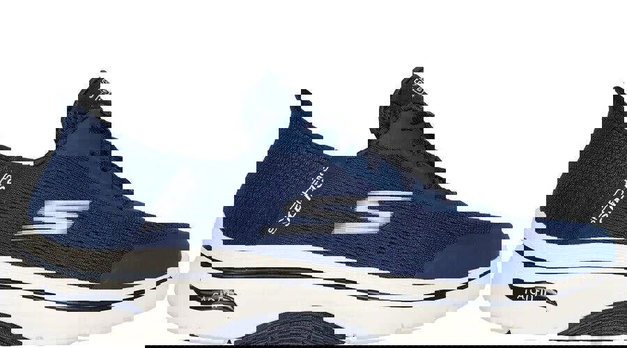 39dcb8f6af16847b847d900d76dece36