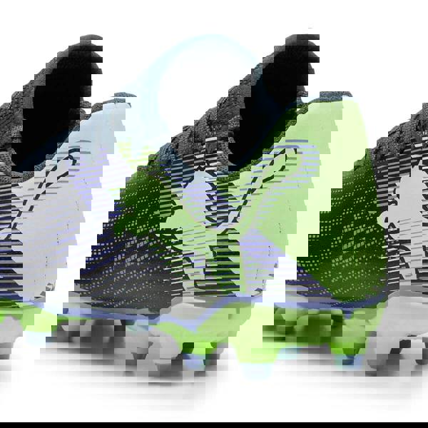 56bc01bb60f52a8ae3f44a4e441a81b2