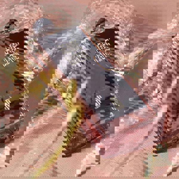 Serge Lutens Nuit de cellophane Eau de Parfum Spray 100ml - Additional 2