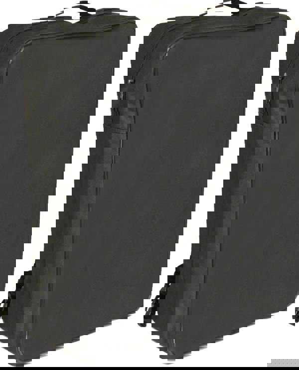 Aidapt Economy Scooter Bag