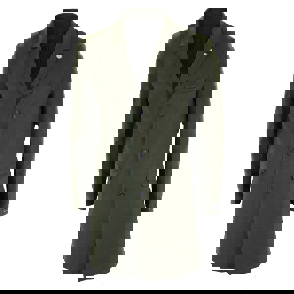 tc_jacket_olive_34-s, tc_jacket_olive_36-m, tc_jacket_olive_38-l, tc_jacket_olive_40-xl, tc_jacket_olive_42-xxl, tc_jacket_olive_44-xxxl, tc_jacket_olive_46-4xl, tc_jacket_olive_48-5xl