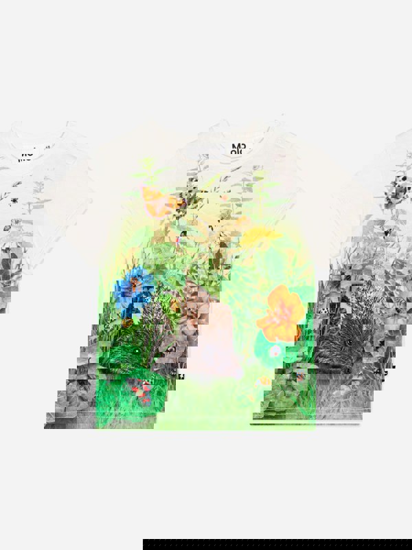 MOLS4147_LIVING_GARDEN_1