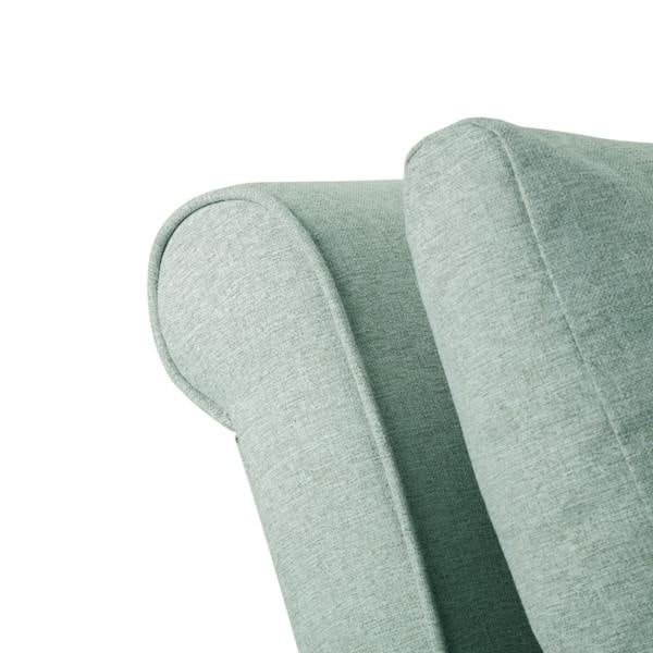 The Great Sofa Company Marylebone Large Sofa