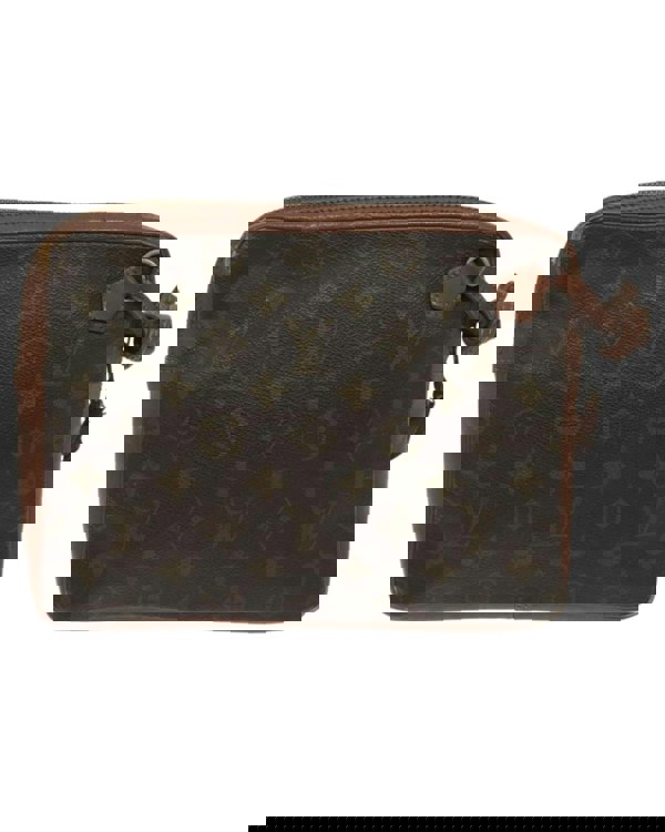 197258150.jpg