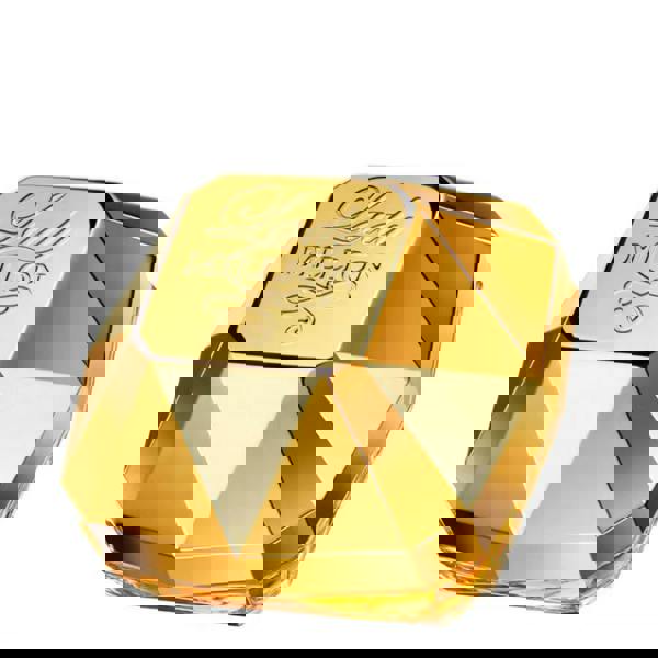 Paco Rabanne Lady Million Eau de Parfum 30 ml