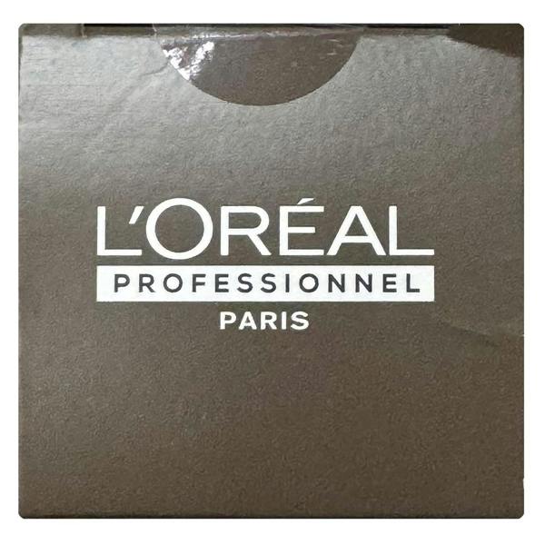 L'Oreal Professionnel Serie Expert Absolut Repair Molecular Bi-Phase Oil 90ml