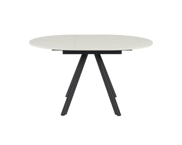 Outdoor Living Harley Extendable Dining Table
