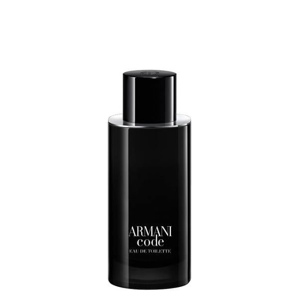 Giorgio Armani Code Eau de Toilette