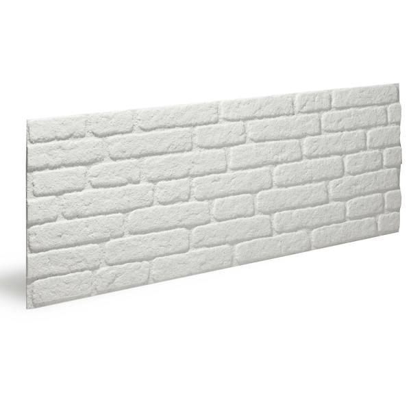 https://media-prod-eu-1.mirakl.net/SOURCE/624ae353426643f5b7e9a31ddb349da4
