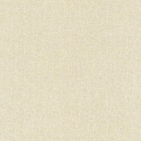 Grandeco Boutique Atogo Semi Plain Woven Effect Luxury Weight Embossed Wallpaper, Cream