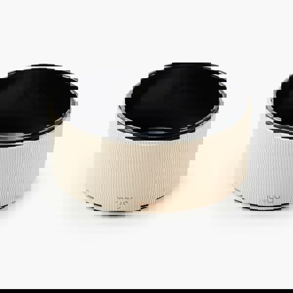 Myga Yoga Wheel – Premium Eco-Friendly Prop for Enhanced Flexibility, Strength & Spinal Relief