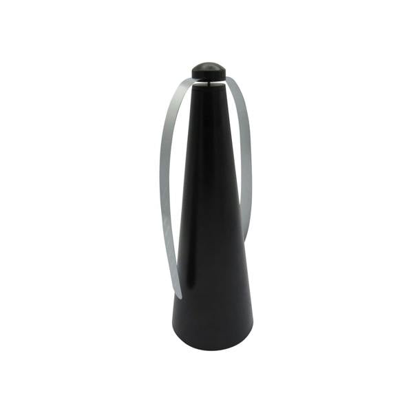 Fly Repellent Fan Battery / USB (BBQ Kitchen Mosquito Shops)