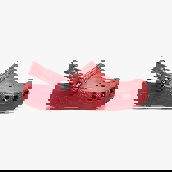 255.png
