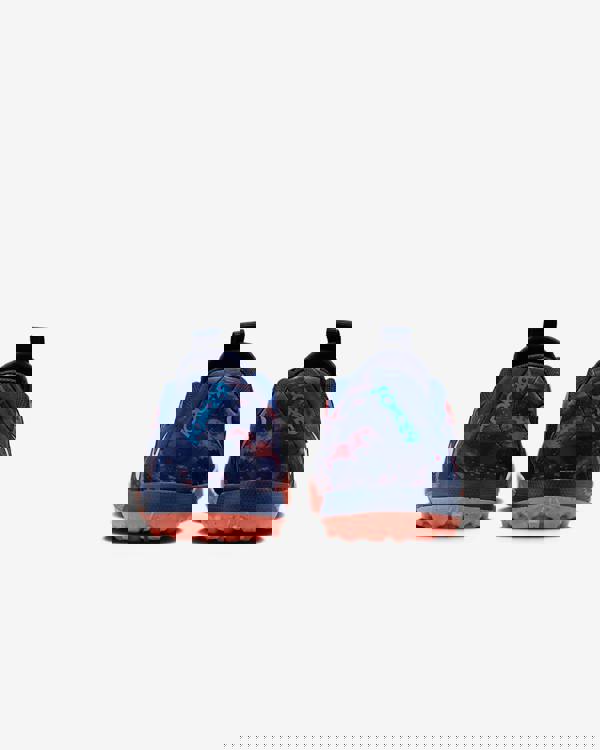 dc108de6105acfcea42efc98c76a37c3