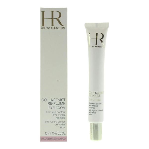 Helena Rubinstein Collagenist Re-Plump Eye Zoom 15ml