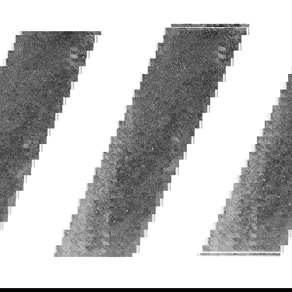 Nordlux Fold 10 | Wall light | Galvanized