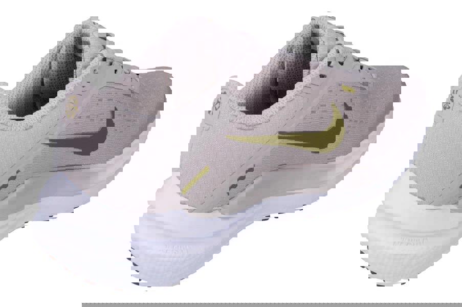 Nike Womens Air Winflo 10 Dv4023  010 - Platinum Violet Pacific Moss 010 - Photo 2