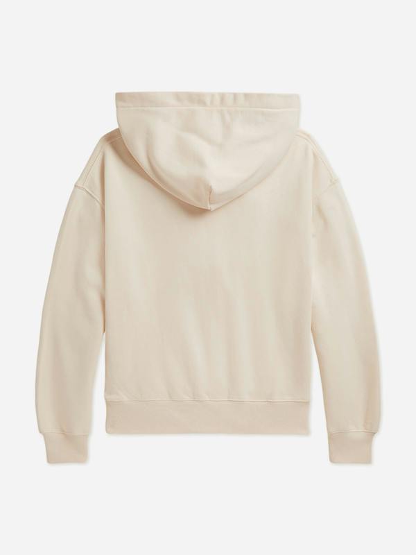 RALA6099_IVORY_3