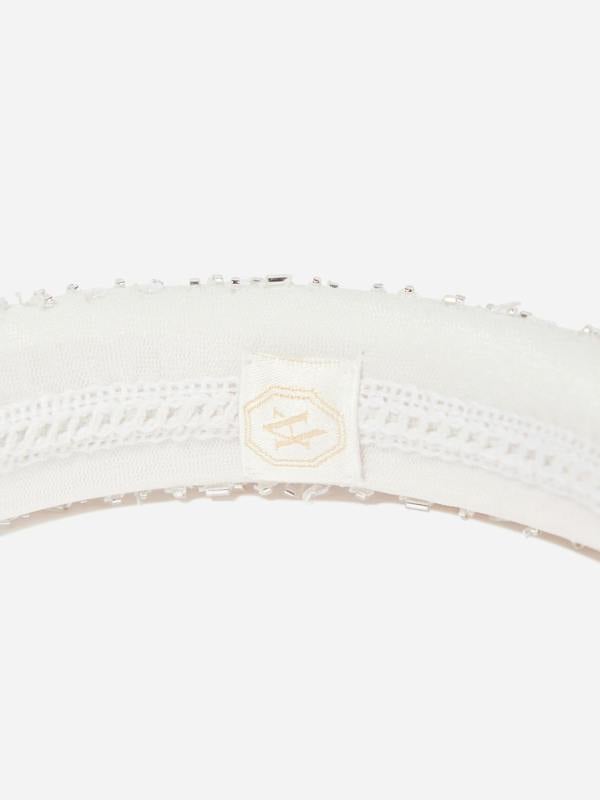 MAIS5017_IVORY_3