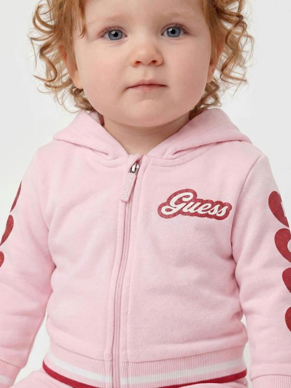 GUEA6001_PINK_8