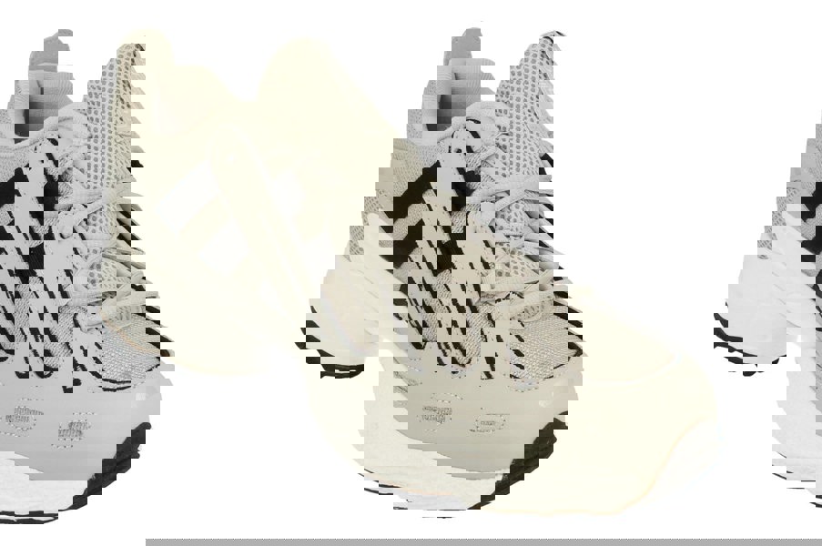 Adidas Eqt Gazelle Mens Sneakers  EE4772 - Grey Black White Ee4772 - Photo 3