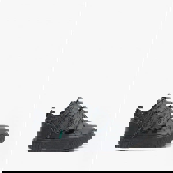 1625655062-74687400.jpg