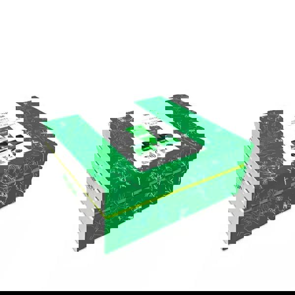 Weleda Skin Food Cream