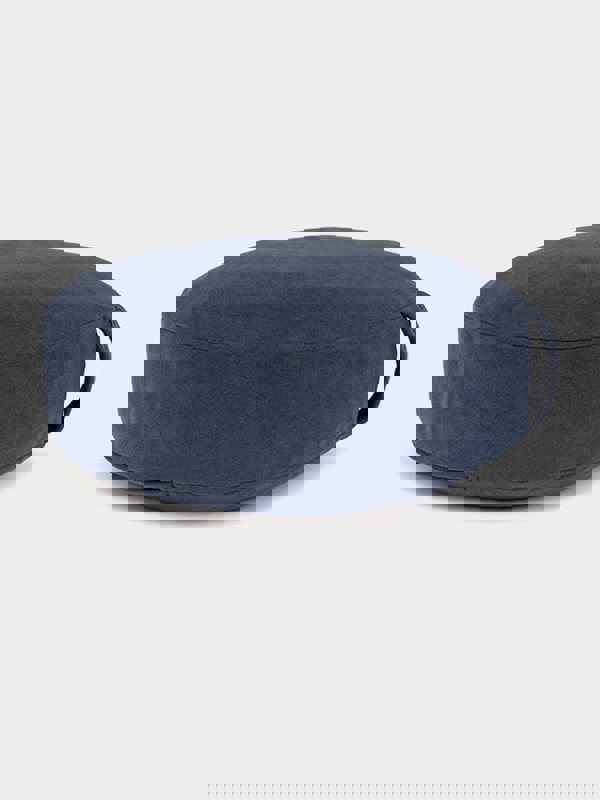 Manduka Meditation Cushion