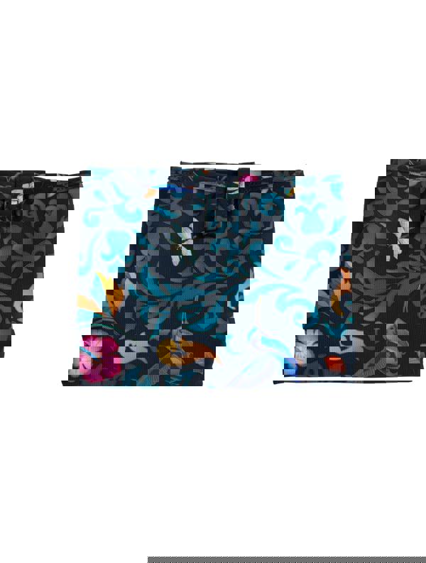 Wow XL Pram and Accessories Bundle Wildling - Pram and Pushchair - Cosatto Store