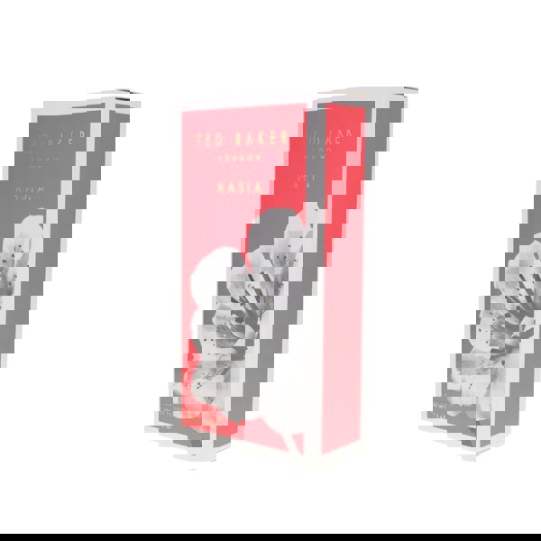 Ted Baker Floralicious Kasia Eau de Toilette For Her 100ml