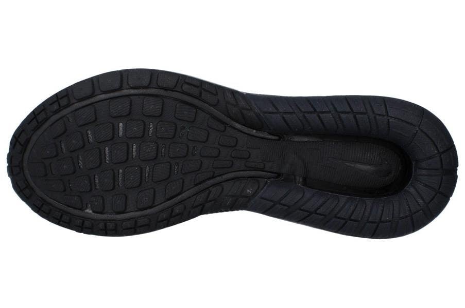 Nike Air Max Pheonix Mens Running Trainers Fz5307 Shoes  004 - Black Black Anthracite 004 - Photo 4
