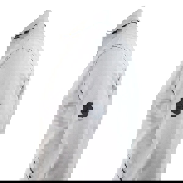 fang_jacket_Stone_3XL, fang_jacket_Stone_L, fang_jacket_Stone_M, fang_jacket_Stone_S, fang_jacket_Stone_XL, fang_jacket_Stone_XXL