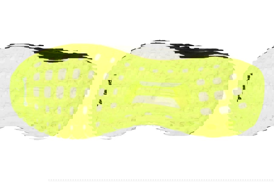 Adidas Ivp Ultraboost Og Unisex Sneakers  GX0200 - Black Neon Green Gx0200 - Photo 4