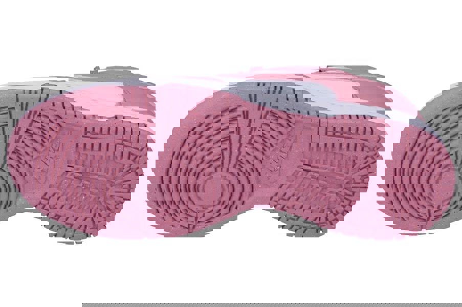 Nike Womens Dunk Low Next Nature Womens Trainers Dd1873  112 - White Elemental Pink 112 - Photo 4