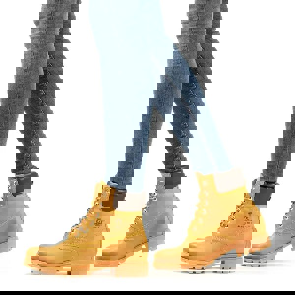 panama-03-b1_boots_Camel_3, panama-03-b1_boots_Camel_4, panama-03-b1_boots_Camel_5, panama-03-b1_boots_Camel_6, panama-03-b1_boots_Camel_7, panama-03-b1_boots_Camel_8, panama-03-b1_boots_Camel_9