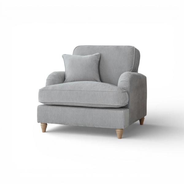 The Great Sofa Company The Swift Arm Chair