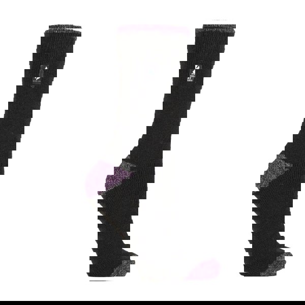 t4option1_7