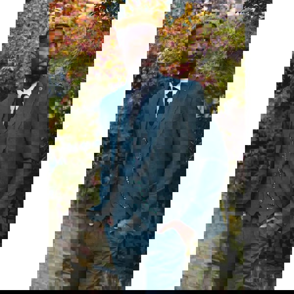 34" Jacket 28" Trousers, 36" Jacket 30" Trousers, 38" Jacket 32" Trousers, 40" Jacket 34" Trousers, 42" Jacket 36" Trousers, 44" Jacket 38" Trousers, 46" Jacket 40" Trousers, 48" Jacket 42" Trousers, 50" Jacket 40" Trousers, 50" Jacket 42" Trousers, 50" Jacket 44" Trousers, 52" Jacket 42" Trousers, 52" Jacket 44" Trousers, 52" Jacket 46" Trousers, 54" Jacket 44" Trousers, 54" Jacket 46" Trousers