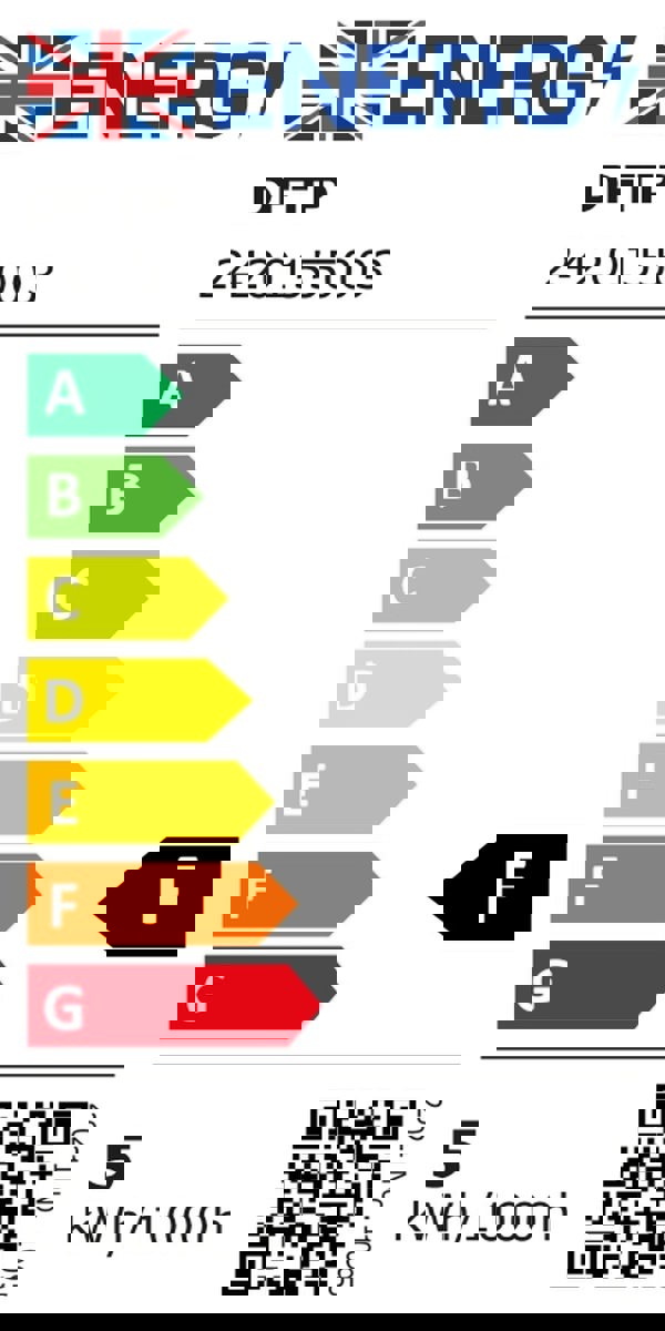 Nordlux Faye Portable | Table lamp | Black