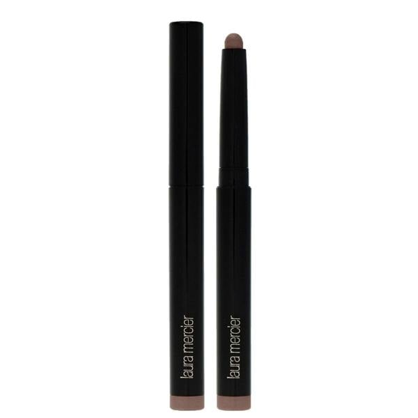 Laura Mercier Caviar Stick Eye Colour Khaki 1.64g - Extra