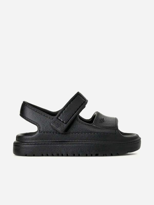 UGGS4004_BLACK_1