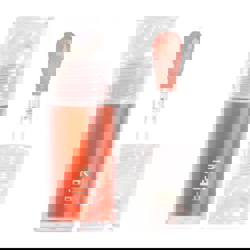 KAJA Juicy Glass Lip Oil #03 Apricot Allure