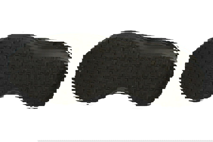 Nike Waffle Debut Mens Trainers Dh9522  002 - Black Black Off Noir 002 - Photo 4