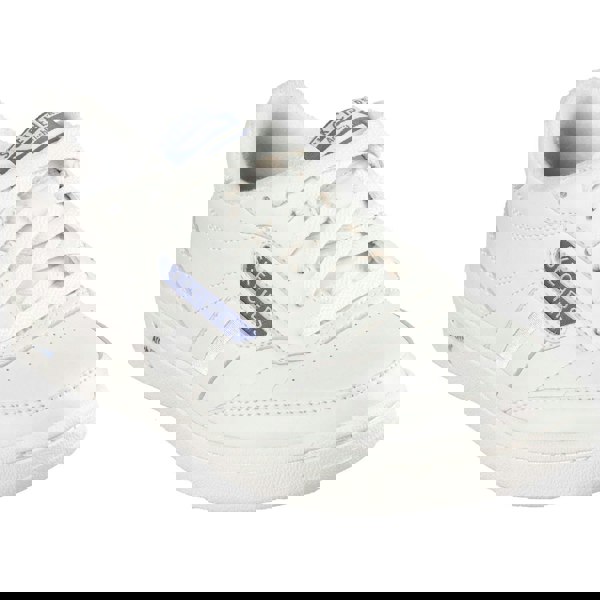 Skechers Arch Fit Classic Women's Trainers in Off White