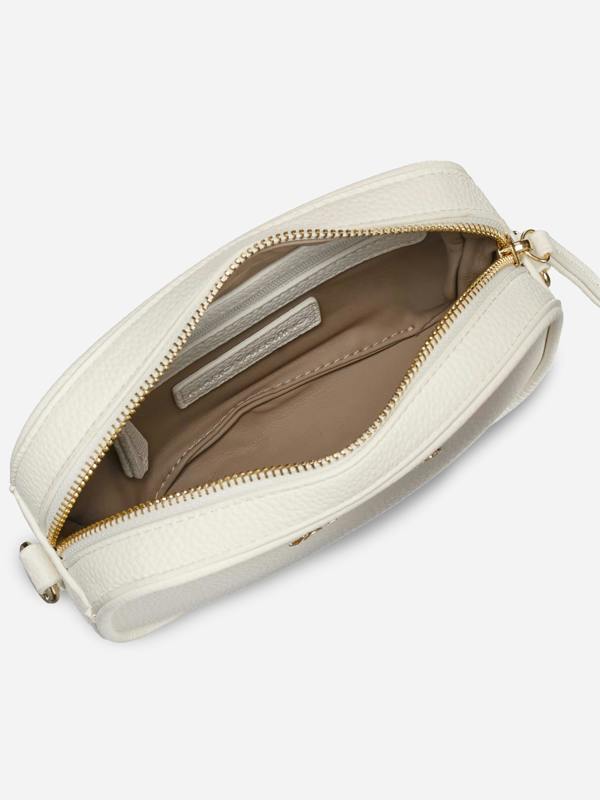 VALS5009_WHITE_5