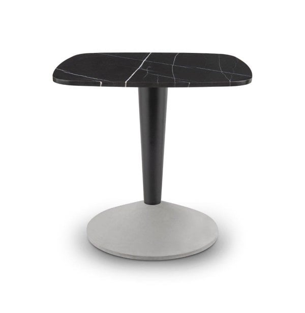 Gillmore Iona Small Square Dining Tables